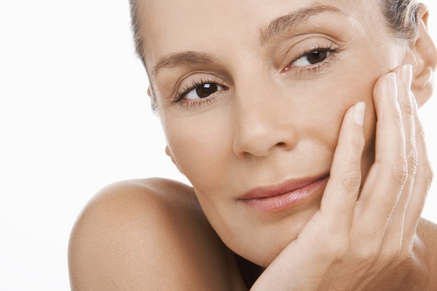 What are the Indications for Eyelid Surgery What are the Indications for Eyelid Surgery